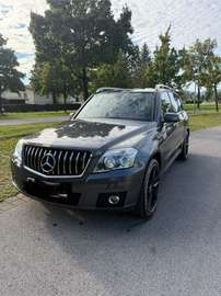 CDI BlueEfficiency Aut.
