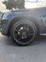 Mercedes-Benz GLK 200 CDI BlueEfficiency Aut. - thumbnail 8
