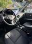 Mercedes-Benz GLK 200 CDI BlueEfficiency Aut. - thumbnail 14