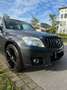 Mercedes-Benz GLK 200 CDI BlueEfficiency Aut. - thumbnail 5