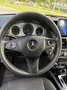 Mercedes-Benz GLK 200 CDI BlueEfficiency Aut. - thumbnail 15
