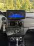 Mercedes-Benz GLK 200 CDI BlueEfficiency Aut. - thumbnail 13