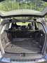 Mercedes-Benz GLK 200 CDI BlueEfficiency Aut. - thumbnail 20