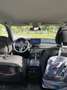 Mercedes-Benz GLK 200 CDI BlueEfficiency Aut. - thumbnail 17