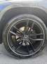 Mercedes-Benz GLK 200 CDI BlueEfficiency Aut. - thumbnail 7