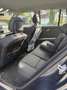 Mercedes-Benz GLK 200 CDI BlueEfficiency Aut. - thumbnail 18