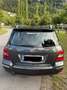 Mercedes-Benz GLK 200 CDI BlueEfficiency Aut. - thumbnail 11