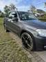 Mercedes-Benz GLK 200 CDI BlueEfficiency Aut. - thumbnail 12