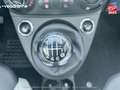 Fiat 500 1.0 70ch BSG S/S Star - thumbnail 13
