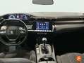 Peugeot 508 5P Active BlueHDi 96kW S&S 6vel MAN Blanco - thumbnail 10