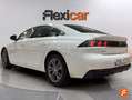Peugeot 508 5P Active BlueHDi 96kW S&S 6vel MAN Blanco - thumbnail 4