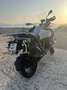 BMW R 1250 GS Adventure Vollausstattung, 1. Hand, Zubehör; Top Zustand Szary - thumbnail 6