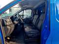 Nissan NV300 Fiat Talento 2.0 ecojet 12Q 120cv Bleu - thumbnail 12