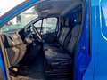 Nissan NV300 Fiat Talento 2.0 ecojet 12Q 120cv Mavi - thumbnail 12