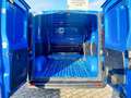 Nissan NV300 Fiat Talento 2.0 ecojet 12Q 120cv Blau - thumbnail 6