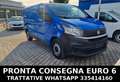 Nissan NV300 Fiat Talento 2.0 ecojet 12Q 120cv Bleu - thumbnail 1