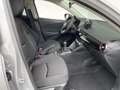 Mazda 2 1.5L e-SKYACTIV G 90ps HOMURA siva - thumbnail 7