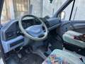 Mercedes-Benz 400 412 D 7 posti + cassone - thumbnail 4