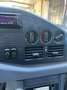 Mercedes-Benz 400 412 D 7 posti + cassone - thumbnail 5