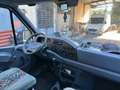 Mercedes-Benz 400 412 D 7 posti + cassone - thumbnail 8