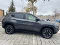 Jeep Compass 1.3 PHEV Trailhawk EAWD Aut. 240 Gris - thumbnail 6