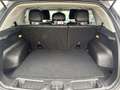Jeep Compass 1.3 PHEV Trailhawk EAWD Aut. 240 Gris - thumbnail 15