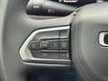 Jeep Compass 1.3 PHEV Trailhawk EAWD Aut. 240 Gris - thumbnail 26