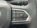 Jeep Compass 1.3 PHEV Trailhawk EAWD Aut. 240 Gris - thumbnail 27