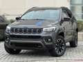 Jeep Compass 1.3 PHEV Trailhawk EAWD Aut. 240 Gris - thumbnail 1