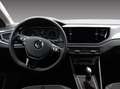 Volkswagen Polo 1.0 TSI DSG Highline *KLIMA*SHZ*NAVI* Alb - thumbnail 10