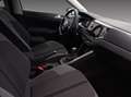 Volkswagen Polo 1.0 TSI DSG Highline *KLIMA*SHZ*NAVI* Alb - thumbnail 9