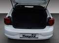 Volkswagen Polo 1.0 TSI DSG Highline *KLIMA*SHZ*NAVI* Alb - thumbnail 15