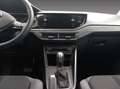 Volkswagen Polo 1.0 TSI DSG Highline *KLIMA*SHZ*NAVI* Alb - thumbnail 12
