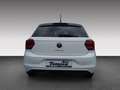 Volkswagen Polo 1.0 TSI DSG Highline *KLIMA*SHZ*NAVI* Alb - thumbnail 6