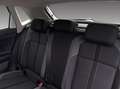 Volkswagen Polo 1.0 TSI DSG Highline *KLIMA*SHZ*NAVI* Alb - thumbnail 14