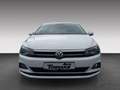 Volkswagen Polo 1.0 TSI DSG Highline *KLIMA*SHZ*NAVI* Alb - thumbnail 4