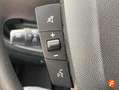 Citroen Jumper 2.0 136Cv N1 Blanco - thumbnail 17