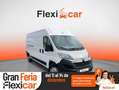Citroen Jumper 2.0 136Cv N1 Blanco - thumbnail 1