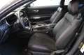 Ford Mustang Cabrio California V8 Aut., MAGNE RIDE Grau - thumbnail 20