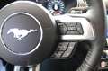 Ford Mustang Cabrio California V8 Aut., MAGNE RIDE Grau - thumbnail 25