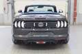 Ford Mustang Cabrio California V8 Aut., MAGNE RIDE Grey - thumbnail 7