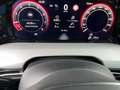 Volkswagen Golf VIII 1.5TSI Life LED AHK Pano App Sitzh ACC Blau - thumbnail 10