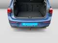 Volkswagen Golf VIII 1.5TSI Life LED AHK Pano App Sitzh ACC Blau - thumbnail 14