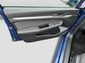 Volkswagen Golf VIII 1.5TSI Life LED AHK Pano App Sitzh ACC Blau - thumbnail 17