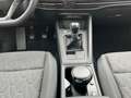 Volkswagen Golf VIII 1.5TSI Life LED AHK Pano App Sitzh ACC Blau - thumbnail 9