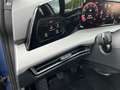 Volkswagen Golf VIII 1.5TSI Life LED AHK Pano App Sitzh ACC Blau - thumbnail 15