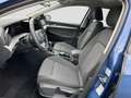 Volkswagen Golf VIII 1.5TSI Life LED AHK Pano App Sitzh ACC Blau - thumbnail 12