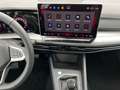 Volkswagen Golf VIII 1.5TSI Life LED AHK Pano App Sitzh ACC Blau - thumbnail 8