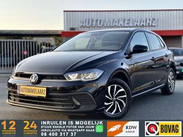 1.0 TSI VIRTUAL|DASH|CLIMATE|IQ DRIVE|PDC