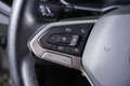 Volkswagen Polo 1.0 TSI Style 95CV Beige - thumbnail 23